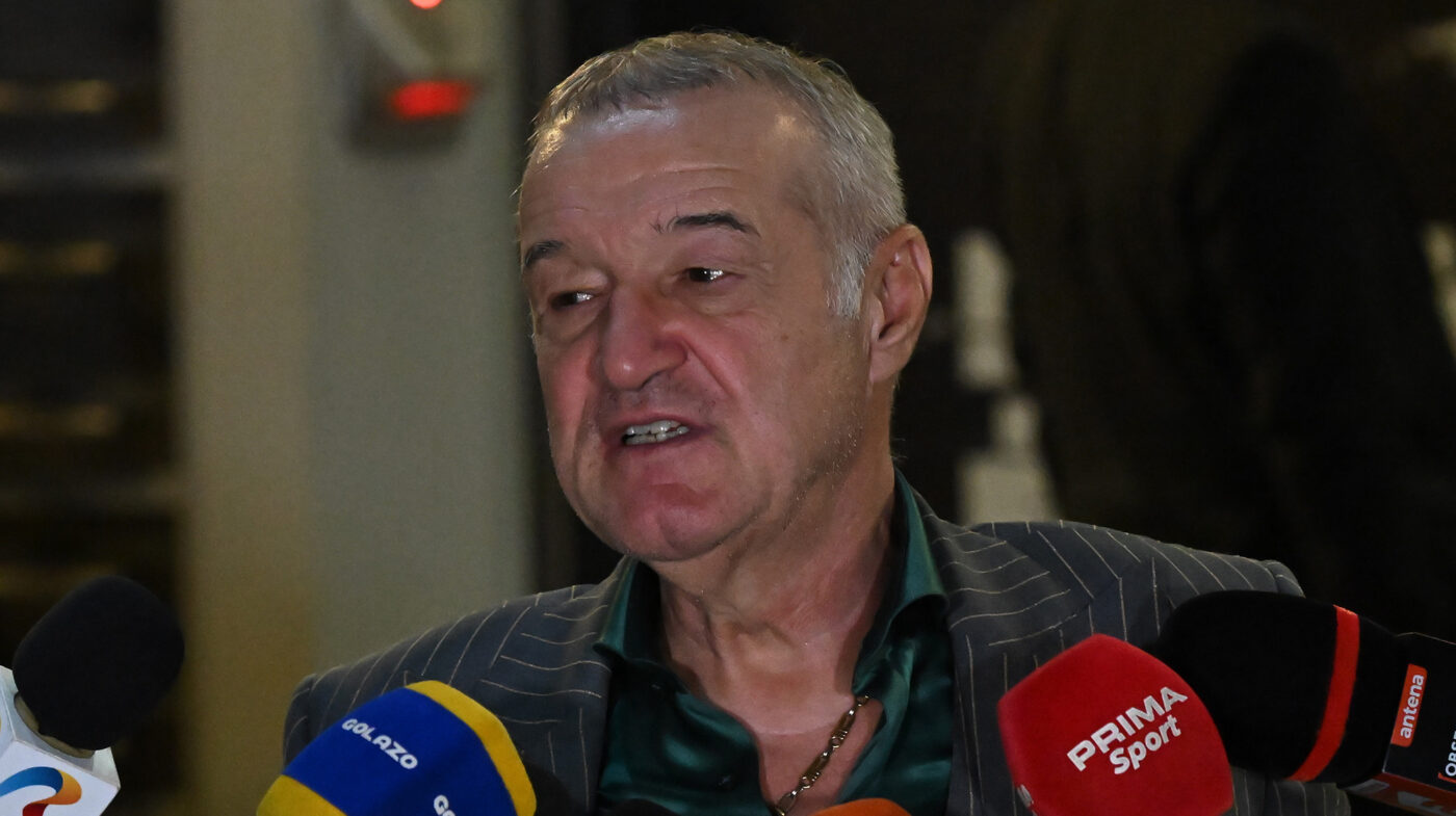 Gigi-Becali-ataca-metodele-lui-Mircea-Lucescu-de-la-nationala-„Cand-vin-de-acolo-sunt-praf-sunt-distrusi-1400x785.jpg