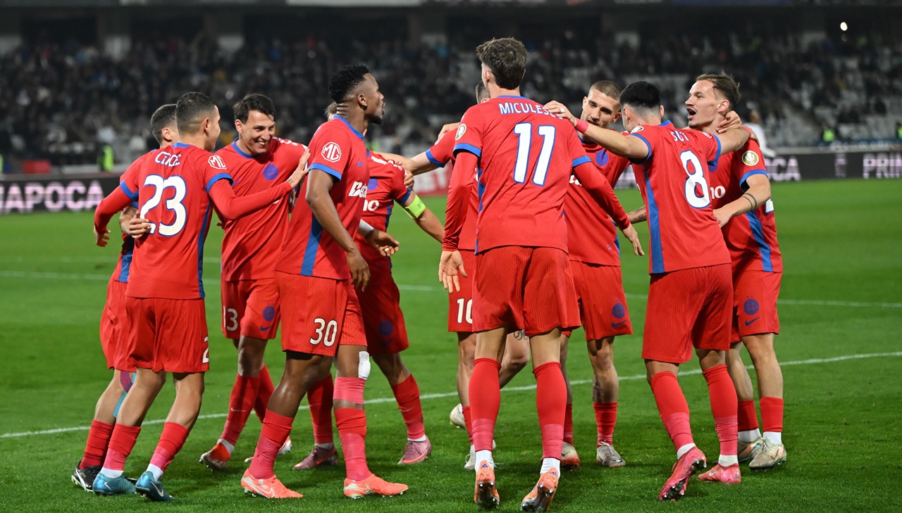 Gigi-Becali-nu-tine-cont-de-singura-rugaminte-a-lui-Meme-Stoica-si-a-facut-publica-echipa-FCSB-pentru-Basel.jpg