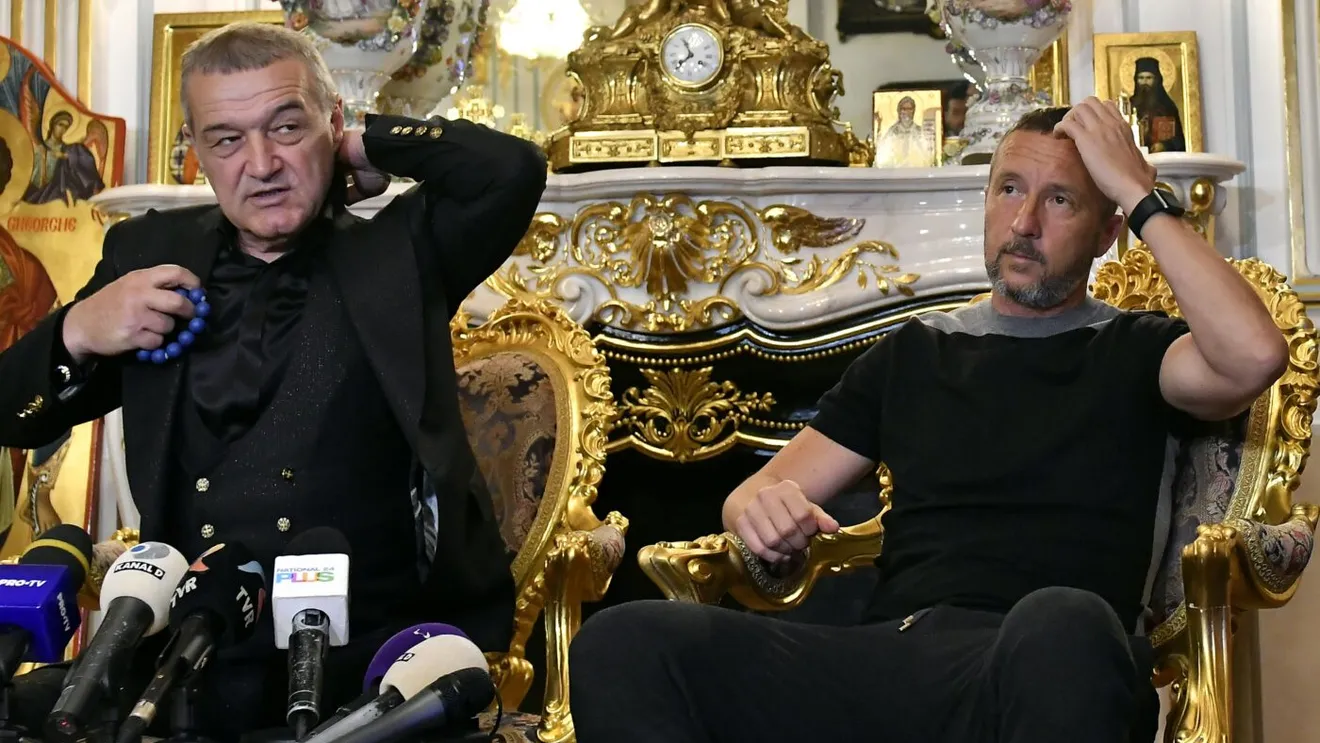 Gigi-Becali-si-Mihai-Stoica-distrusi-de-UEFA.-A-venit-comunicatul-oficial-despre-sanctiunea-impotriva-FCSB.webp