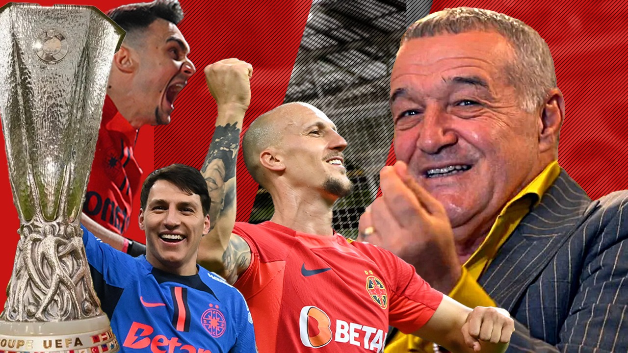Gigi-Becali-vrea-sa-dea-tunul-de-1.000.000-de-euro-in-Elvetia.jpg