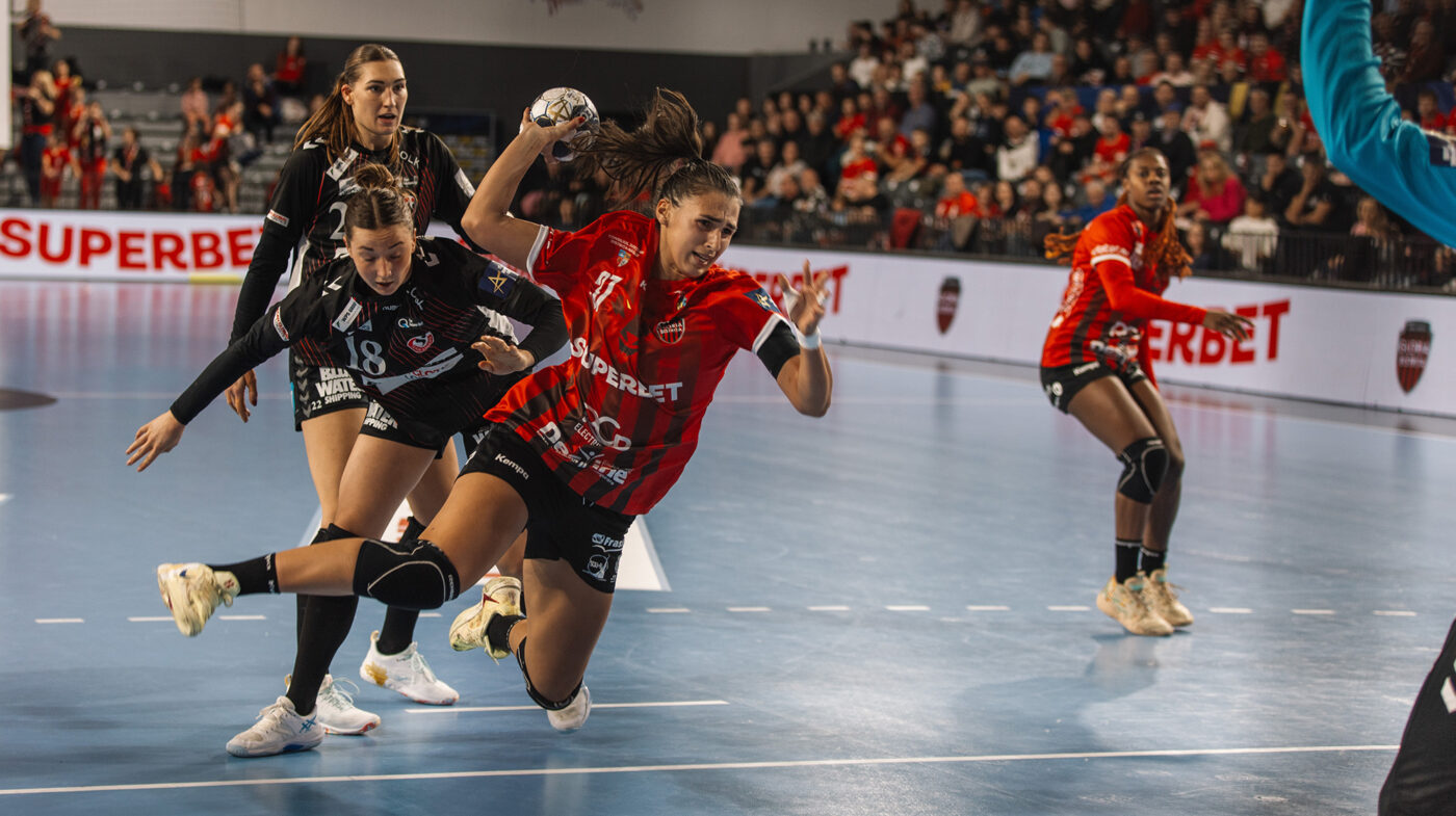 Gloria-Bistrita-victorie-uriasa-in-deplasare-cu-Buducnost-in-Liga-Campionilor-1400x785.jpg
