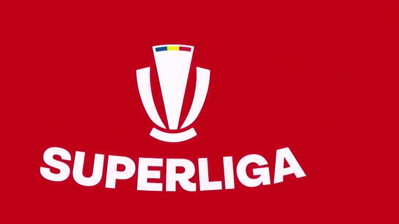 I-au reziliat contractul după două luni și 37 de minute jucate în Superliga României. EXCLUSIV
