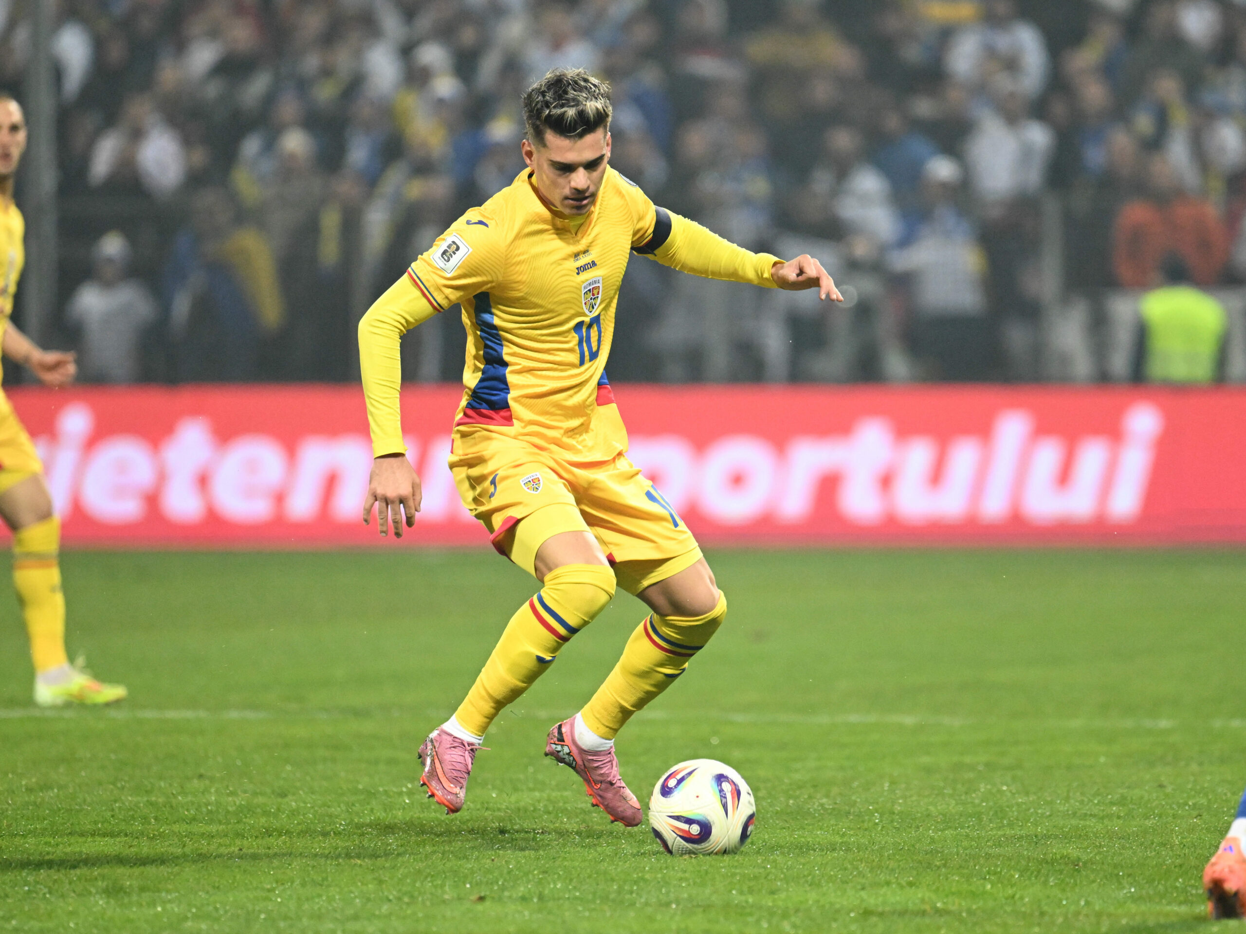Ianis-Hagi-mesaj-de-lider-adevarat-despr