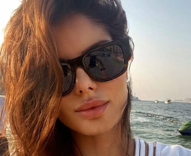 EXTRA Ileana Lazariuc și-a refăcut viața: „Sărută încet, iubește cu adevărat”. Mama copiilor lui Ion Țiriac jr., mesaj cu subînțeles