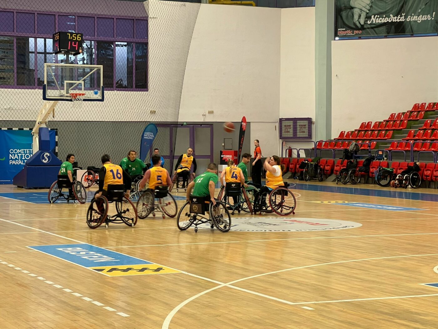 Incepe-Campionatul-National-de-Baschet-in-Scaun-Rulant-Ce-echipe-participa-si-cat-dureaza-1400x1050.jpeg