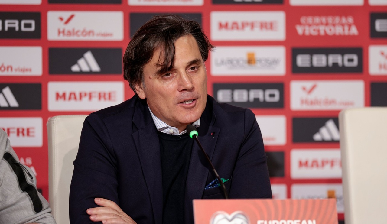 Incredibil! Ce le-a cerut Montella cluburilor din Turcia înaintea meciului din martie cu România: federația a reacționat instant!