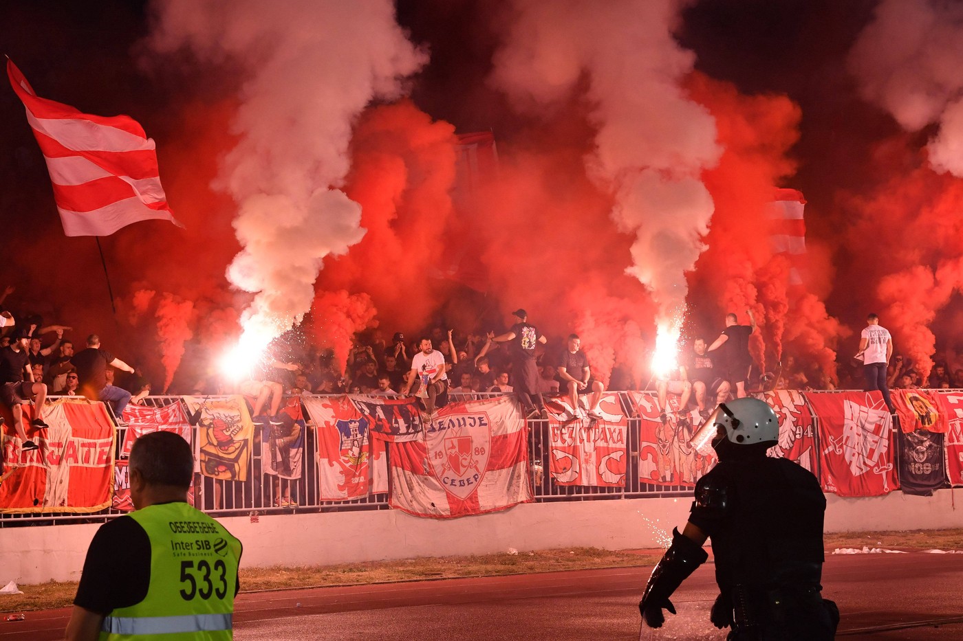 Infern-pentru-jucatorii-lui-Gigi-Becali-in-Europa-League.jpg