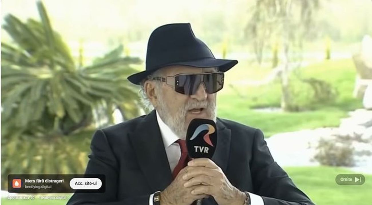 Infractorii-l-au-„clonat-Ion-Tiriac-s-au-folosit-de-magnat-pentru-a-pune-mana-pe-bani-de-la-romanii-de-rand.-Ce-reclama-deepfake-a-impanzit-internetul.jpg
