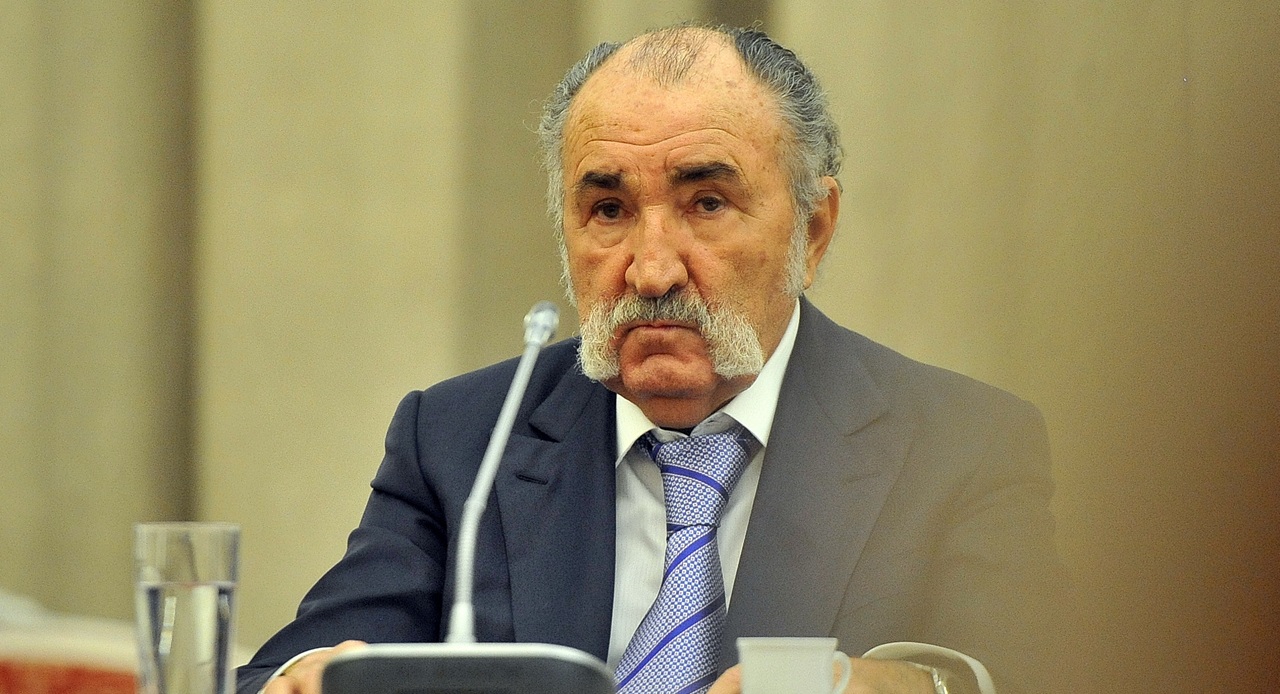 Ion-Tiriac-a-inceput-afacerile-cu-rusii.jpg