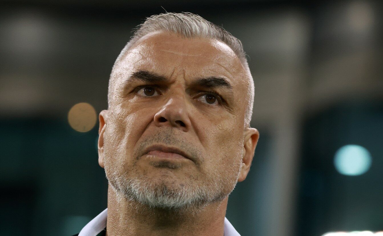 Jurnalista l-a auzit pe Cosmin Olăroiu și a izbucnit: „E șocant ce a zis!”