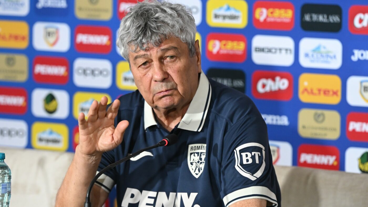 Kosovarii-au-sarit-la-gatul-lui-Mircea-Lucescu-„L-a-provocat-1400x788.jpg