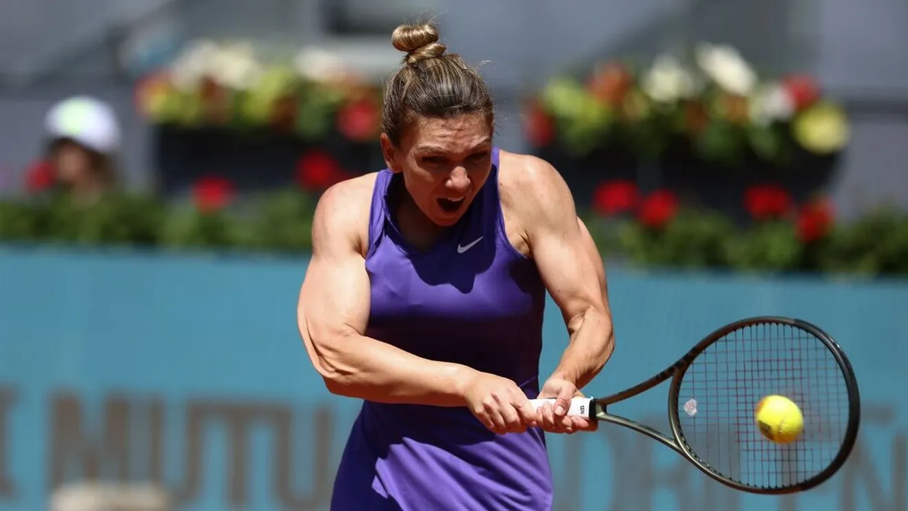 La-doi-ani-de-la-cazul-Simona-Halep-Agentia-Internationala-pentru-Integritatea-Tenisului-ITIA-socheaza.webp
