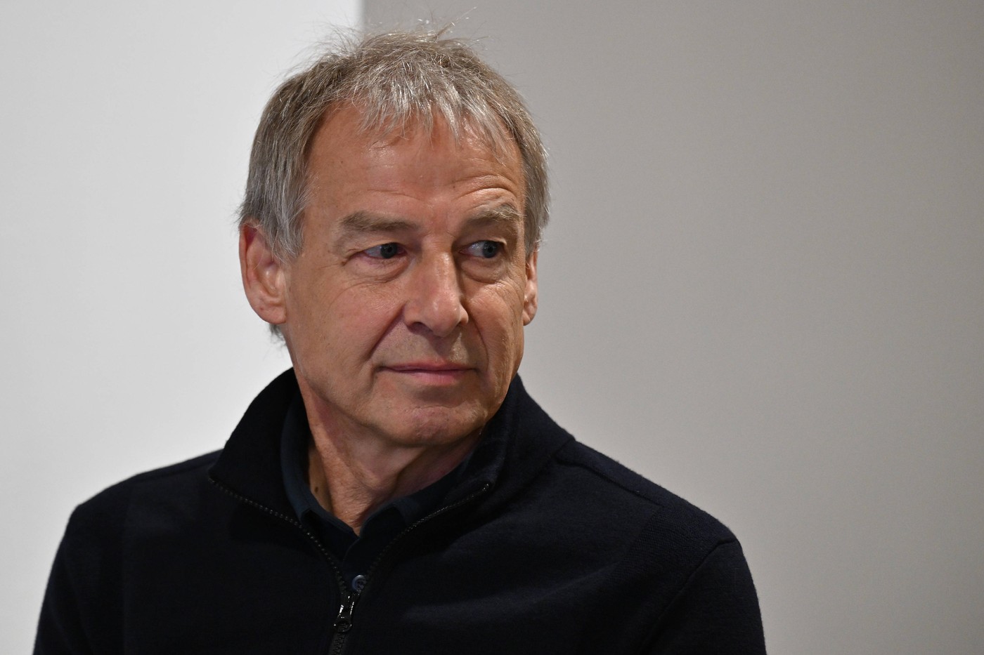 Legendarul-Jurgen-Klinsmann-a-dat-verdictul-despre-Cristi-Chivu.-Cuvintele-germanului-i-au-lasat-masca-pe-italieni.jpg