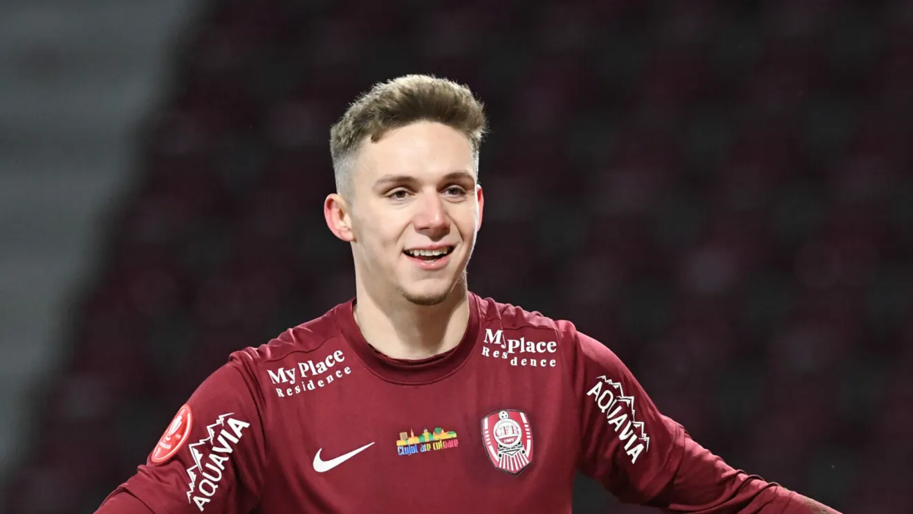 Louis-Munteanu-a-decis-unde-se-transfera.-La-ce-echipa-vrea-sa-joace-internationalul-roman.webp