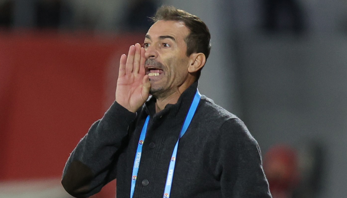 Măldărășanu și-a făcut praf fotbalistul și a cerut noi transferuri: „N-am înțeles gestul lui. Trebuie aduși jucători”