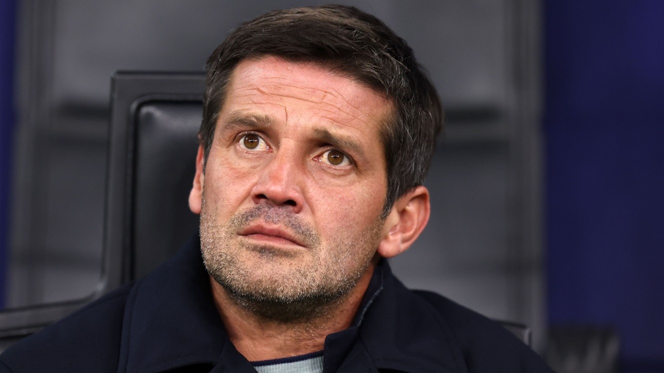 Marele eșec al lui Chivu de la Milano. Eroul lui Inter a ajuns în derivă