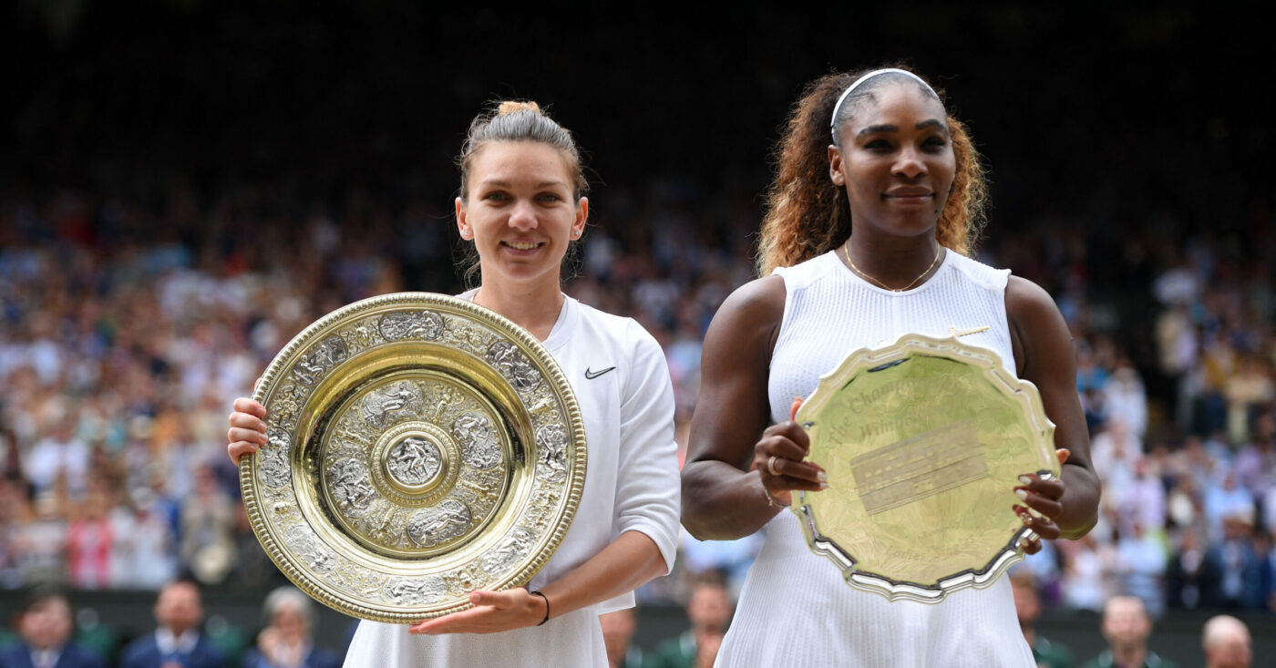 Maria-Sharapova-a-spus-cu-sinceritate-de-ce-n-a-putut-fi-prietena-cu-Simona-Halep-si-Serena-Williams-„Eu-iti-dau-un-pumn-in-fata-si-apoi-sa-te-imbratisez-scaled-e1763805735241-1400x733.jpg