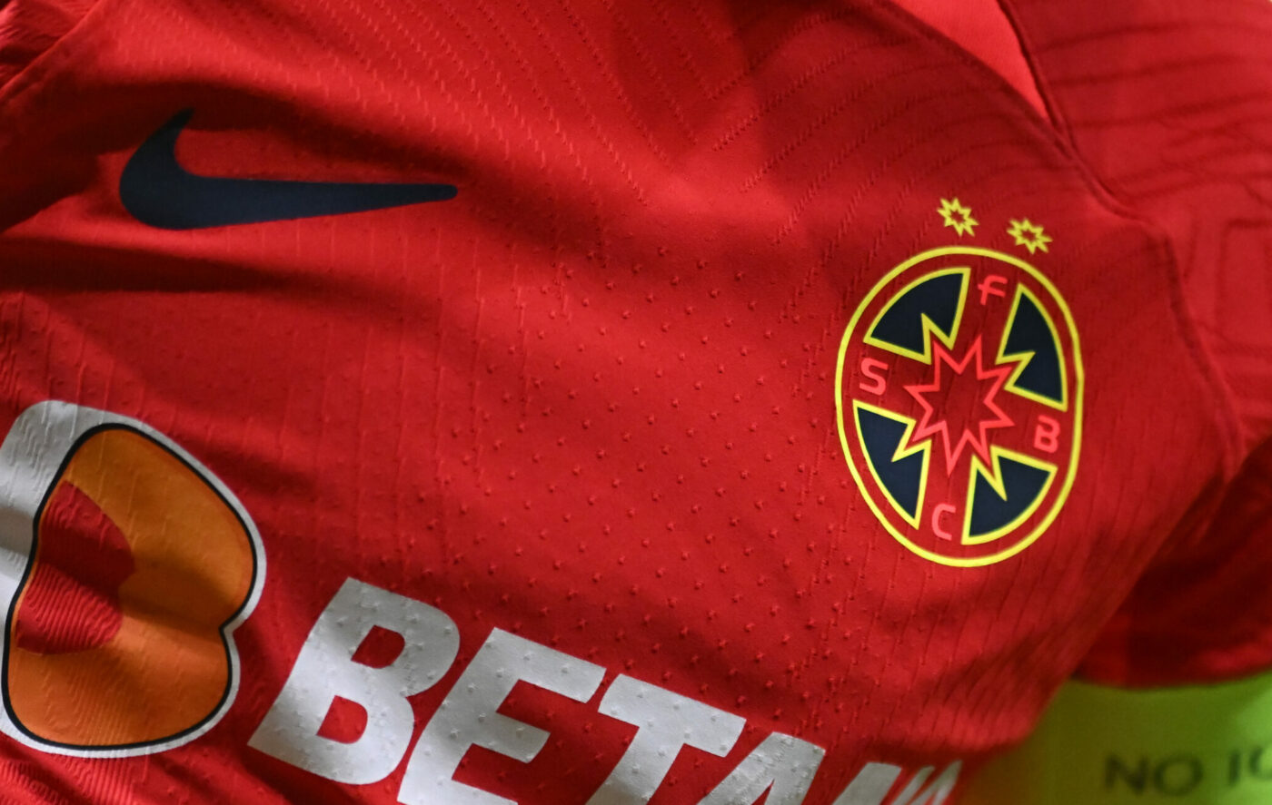 Mega-lovitură cu legea Novak! Cluburile de top din Superliga o atacă: „Să vedem dacă mai transferă FCSB fotbaliștii din Portugalia”