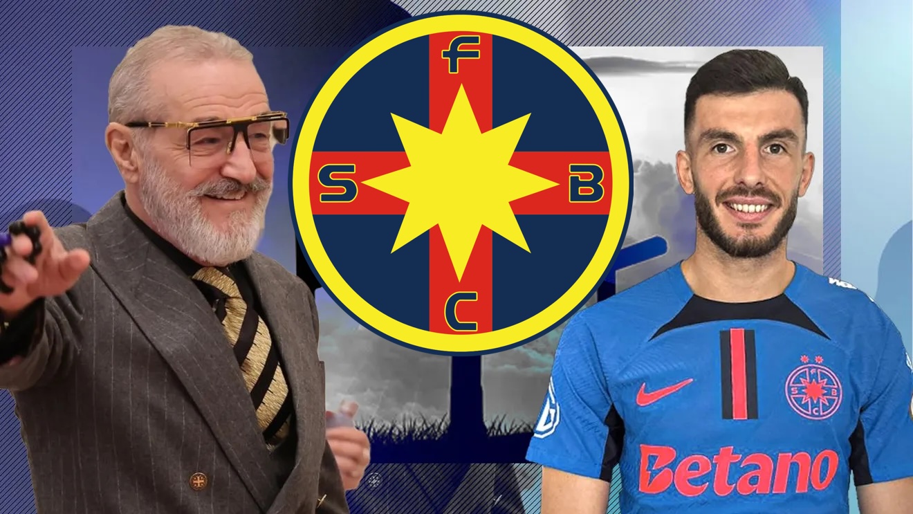 Mihai-Popescu-iesire-curajoasa-la-adresa-patronului-Gigi-Becali-„Vorbeste-mereu-impulsiv.-Stim-cu-cine-lucram.jpg