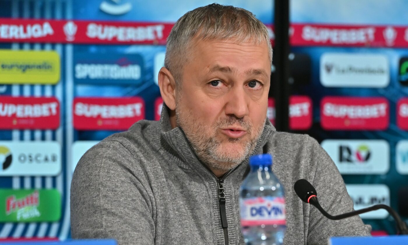 EXTRA 41.500.000 de euro pentru Mihai Rotaru. Profitul este uriaș pentru România