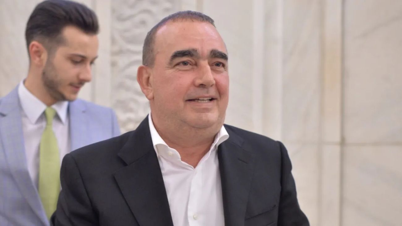 Milionarul-Gigi-Netoiu-acuza-ca-e-sabotat-in-lupta-pentru-Primaria-Capitalei-dupa-ce-vizualizarile-sale-au-explodat.jpg