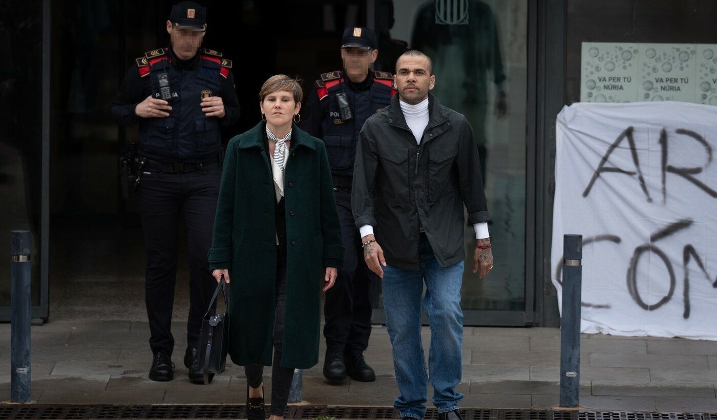 Milionarul și-a început misiunea de predicator după ce a ieșit din pușcărie