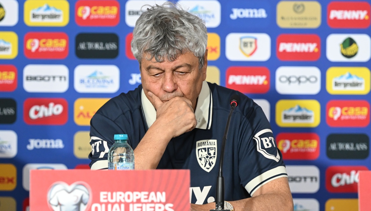 Mircea-Lucescu-a-luat-decizia.-Nu-mai-ajunge-la-tragerea-la-sorti-pentru-grupele-Campionatului-Mondial.jpg
