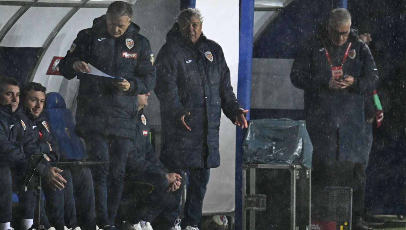 Mircea-Lucescu-a-numit-marii-vinovati-pentru-ratarea-calificarii-directe-la-Campionatul-Mondial.-„Lucrurile-stateau-altfel-1400x793.jpg