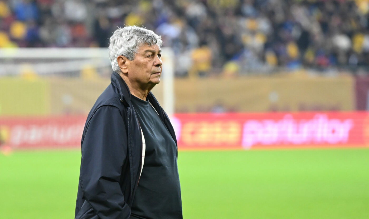 Mircea-Lucescu-la-Dinamo.-Cum-pot-da-„cainii-lovitura-deceniului-in-Superliga-scaled-e1761990736783-1400x833.jpg