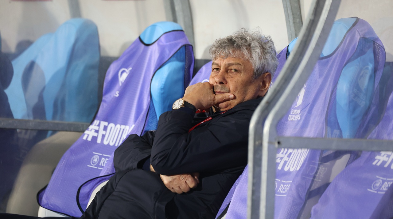 Mircea-Lucescu-nu-a-stat-la-discutii-dupa-conflict-„Sa-vorbesc-cu-Razvan-Marin-De-ce.jpg