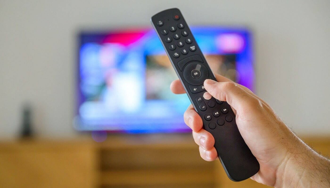 Nationalele-Romaniei-se-vor-vedea-la-PRO-TV.-Lovitura-impresionanta-cu-drepturile-TV-ale-turneelor-finale-e1762896222874.jpg