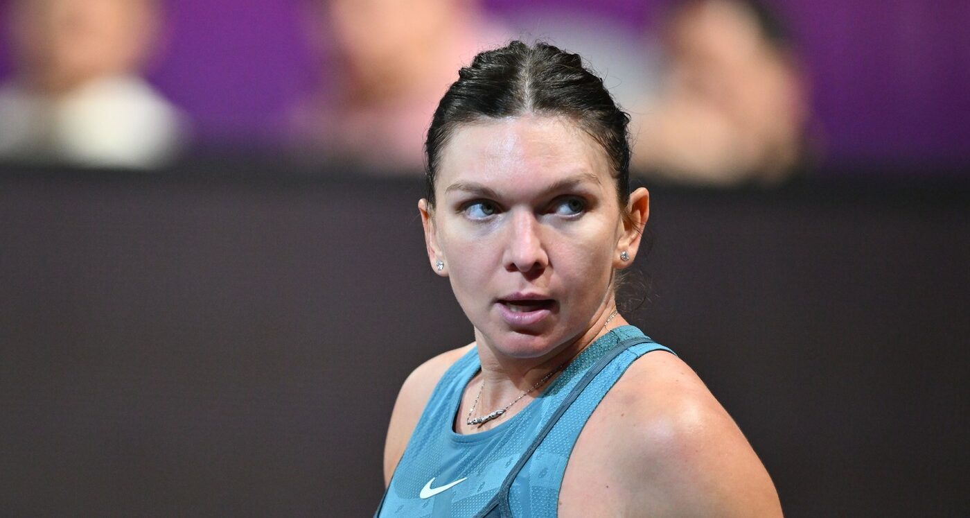 Noi-probleme-pentru-Simona-Halep-A-iesit-scandal-cu-biletele-la-meciul-oficial-de-retragere-al-romancei-e1762981891941.jpg