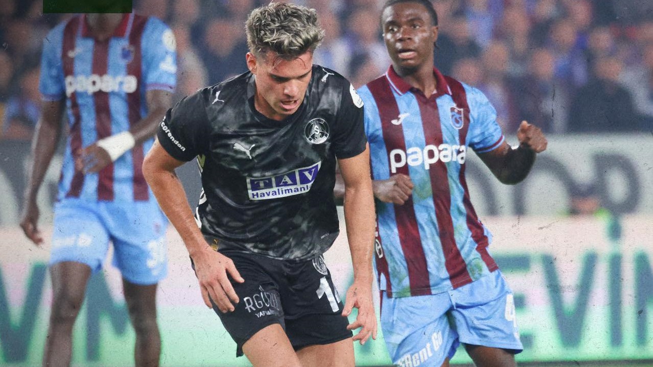 Nota-primita-de-Ianis-Hagi-dupa-golul-fa