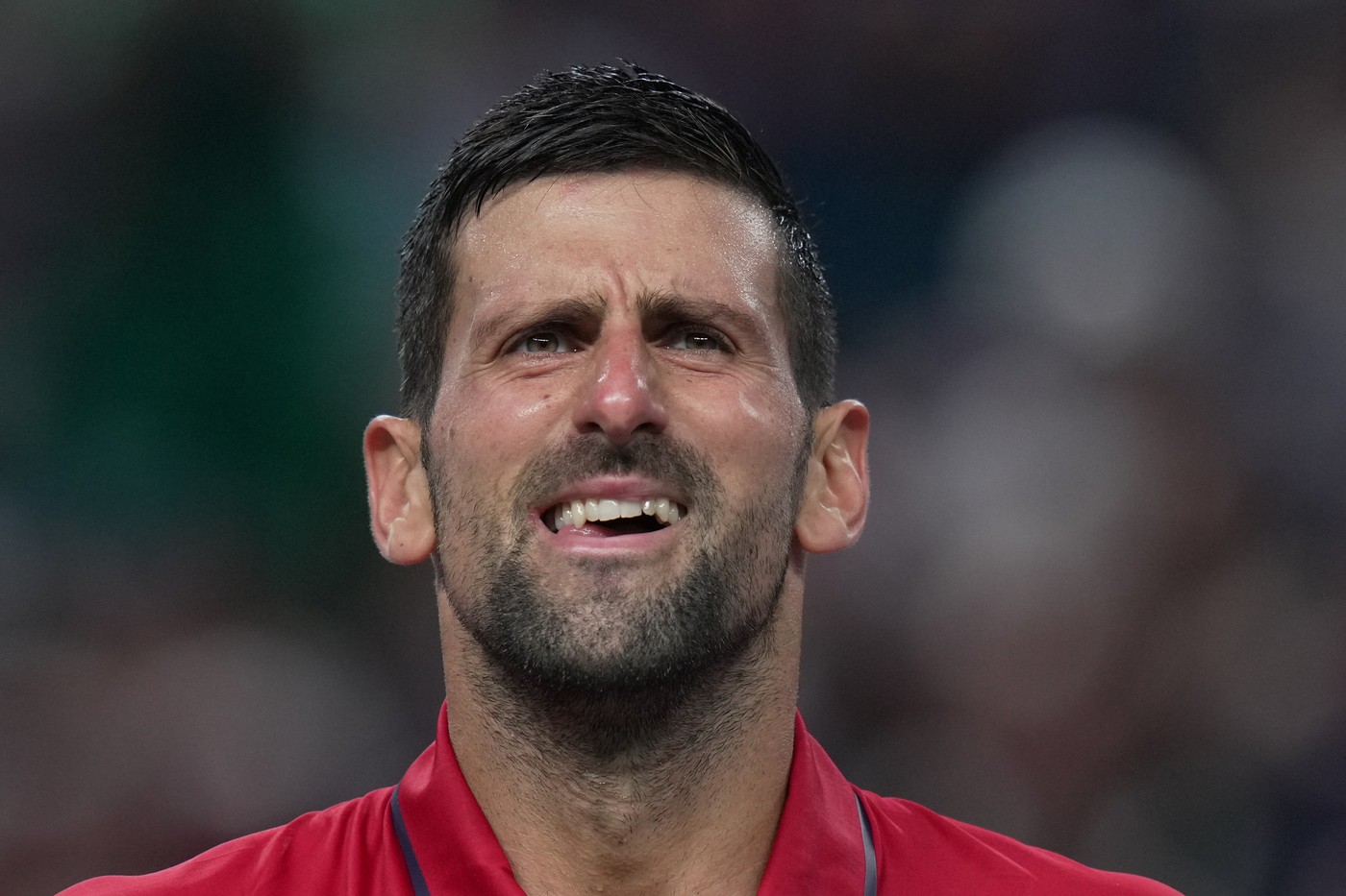 Novak-Djokovic-n-a-uitat-de-victimele-tragediei-de-la-Novi-Sad.-Ce-a-facut-la-un-an-de-la-moartea-celor-16-oameni-care-a-zguduit-Serbia.jpg