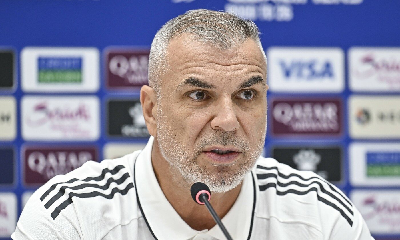 Nu e răzbunător! Ce a decis Cosmin Olăroiu în cazul oamenilor care l-au făcut să rateze 5.000.000 de euro