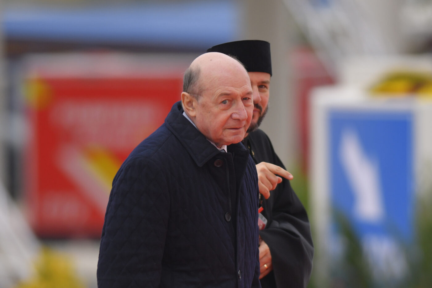 Ordinul dat în secret de Traian Băsescu împotriva milionarilor români: „Tocați-i”. „Caracatița” generalilor și teoria conspirației