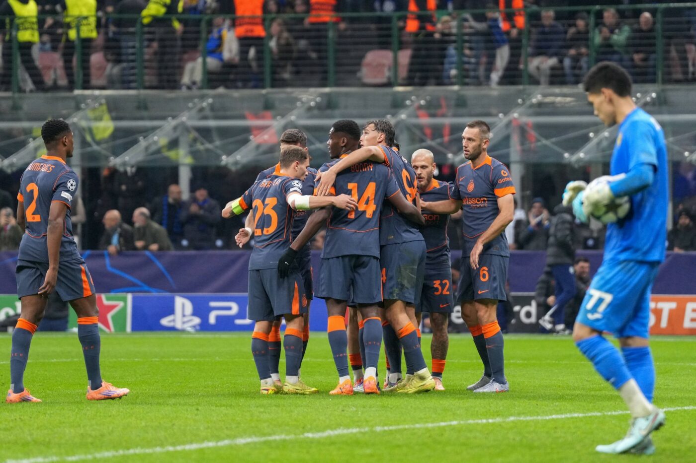 Pafos-AS-Monaco-si-FC-Copenhaga-Kairat-deschid-seara-de-Liga-Campionilor-Live-Text-Online-de-la-ora-1945.-Echipele-probabile-1400x933.jpg