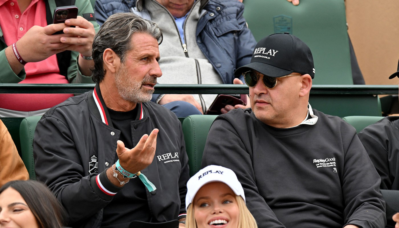 Patrick-Mouratoglou-a-dat-verdictul-despre-paralela-duelurilor-Federer-–-Nadal-si-Sinner-–-Alcaraz.jpg