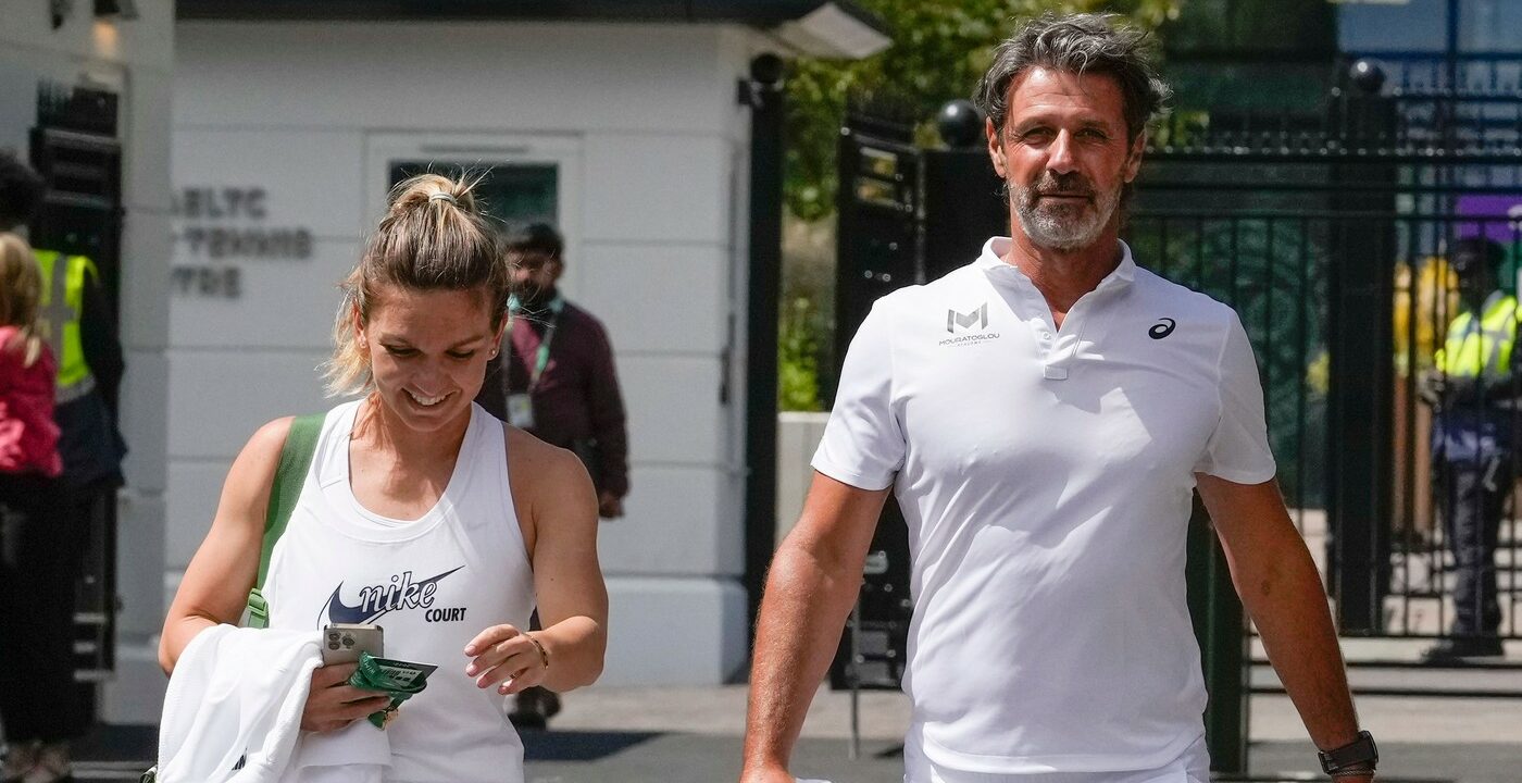 Patrick-Mouratoglou-ultimul-mare-antrenor-din-cariera-Simonei-Halep-face-dezvaluiri-despre-contractele-de-milioane-e1764364884389.jpg