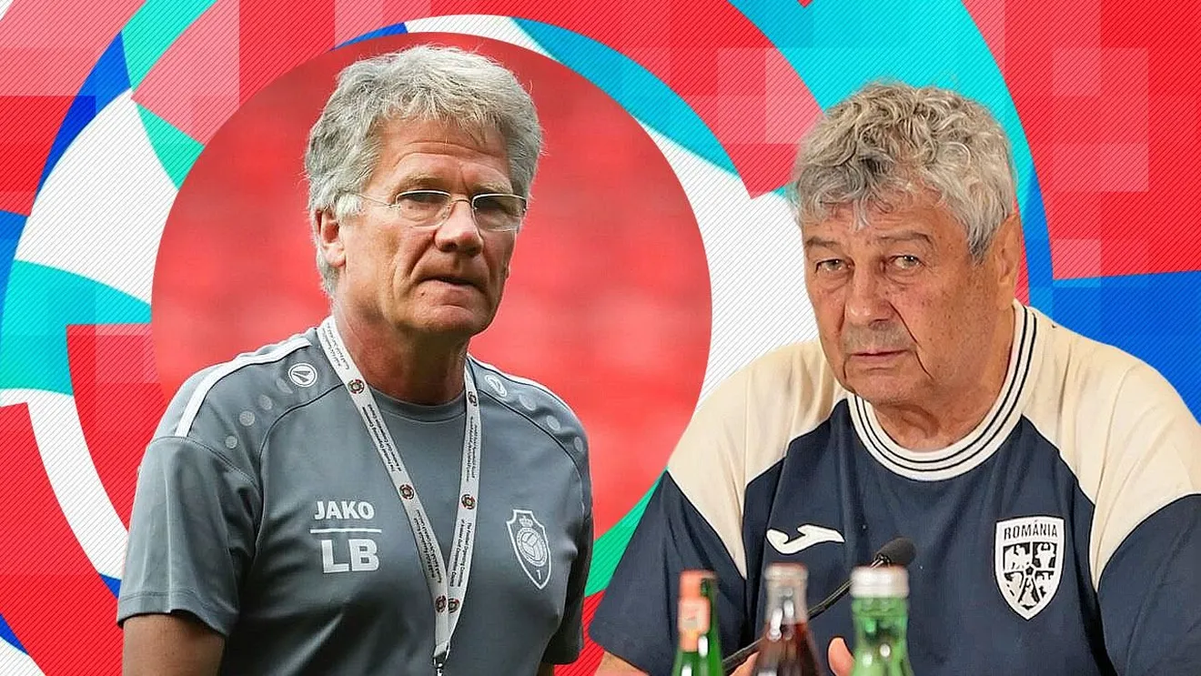 Patronul-din-Superliga-care-l-a-cerut-pe-Boloni-selectioner-la-baraj-a-reactionat-vehement-dupa-ce-l-a-auzit-pe-Lucescu-„Nu-ramane-sa-se-faca-de-ras.-EXCLUSIV.webp