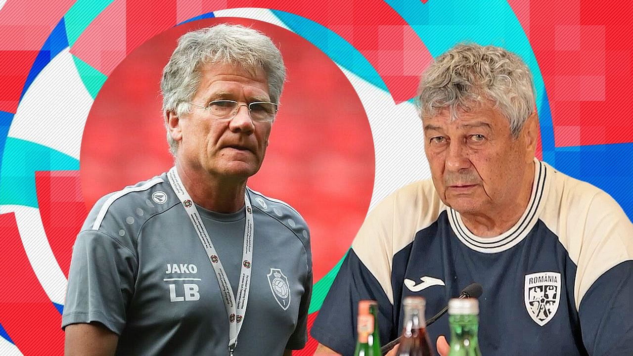 Patronul din Superliga cere schimbarea selecționerului României! „Lucescu va ieşi şifonat. Boloni e scăparea noastră la baraj”. EXCLUSIV
