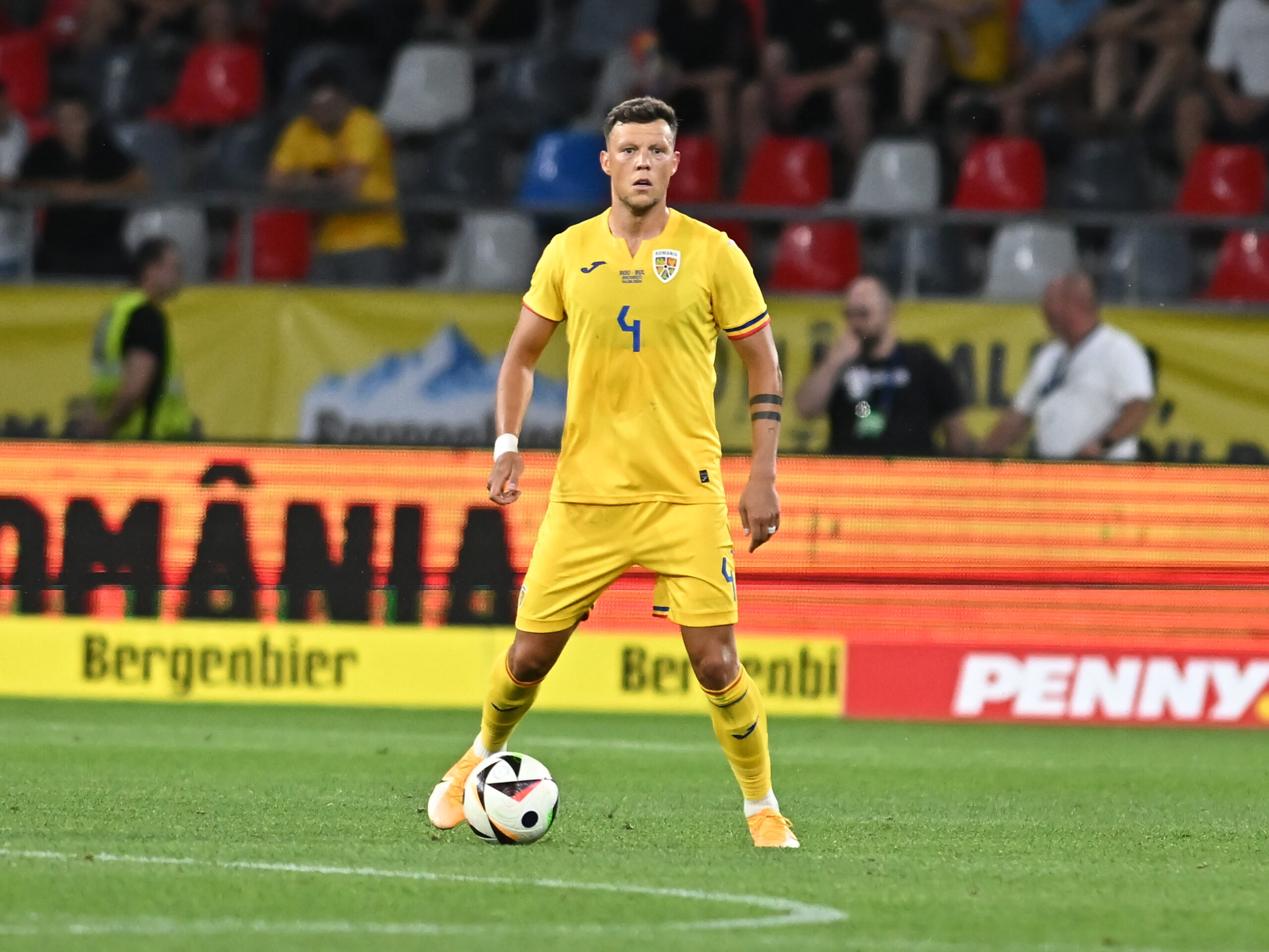 ROMANIA-BULGARIA-AMICAL-4.06.2024-scaled
