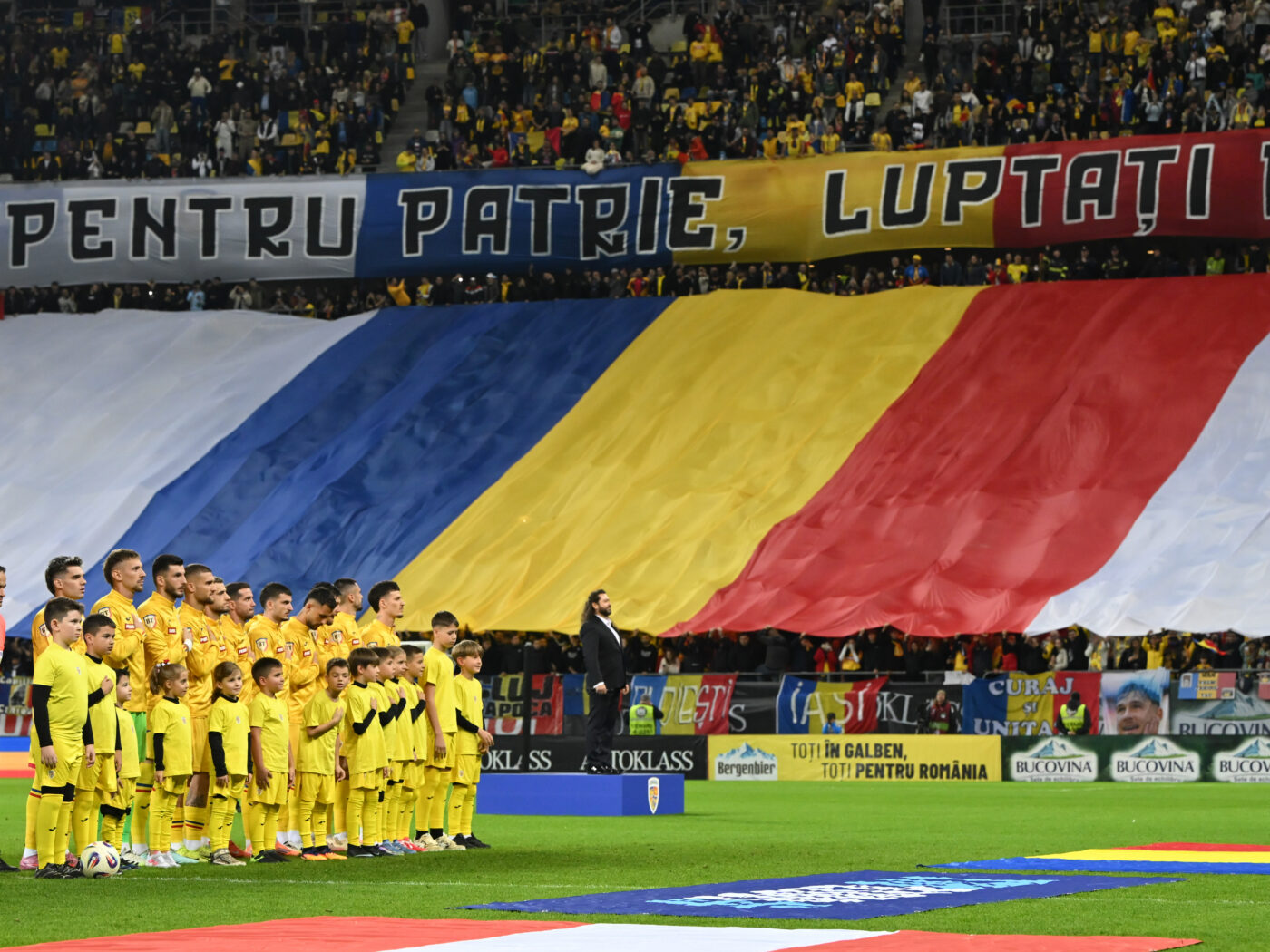 Rasturnare-de-situatie-pentru-Romania-FIFA-o-poate-trimite-in-prima-urna-valorica-la-tragerea-la-sorti-a-grupelor-Campionatului-Mondial-din-SUA-1400x1050.jpg