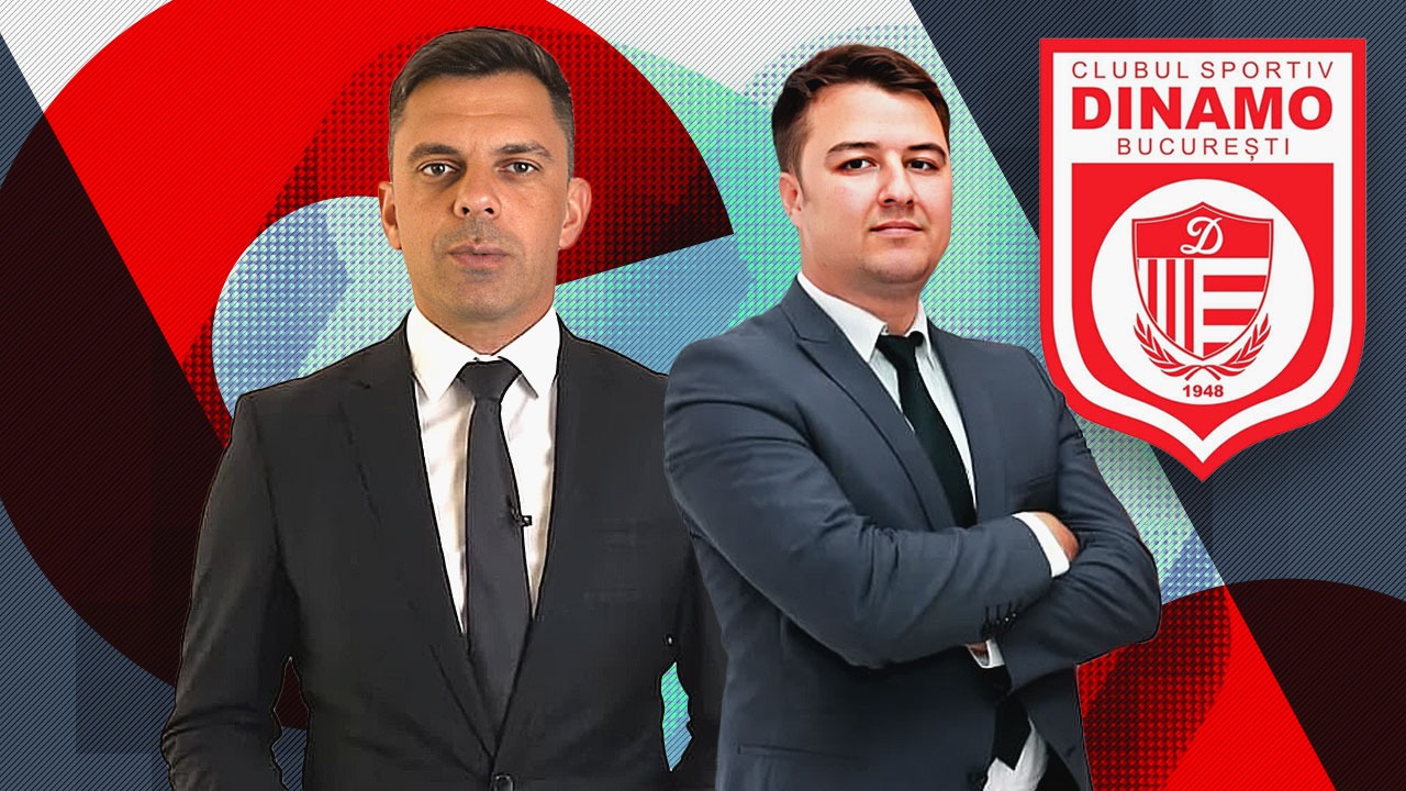 Reactia-celor-de-la-Dinamo-despre-Legea-Novak.-Presedintele-Ionut-Popa-anunta-„E-foarte-buna.-Romanii-nu-trebuie-sa-joace-de-dragul-de-a-juca.-EXCLUSIV.jpeg