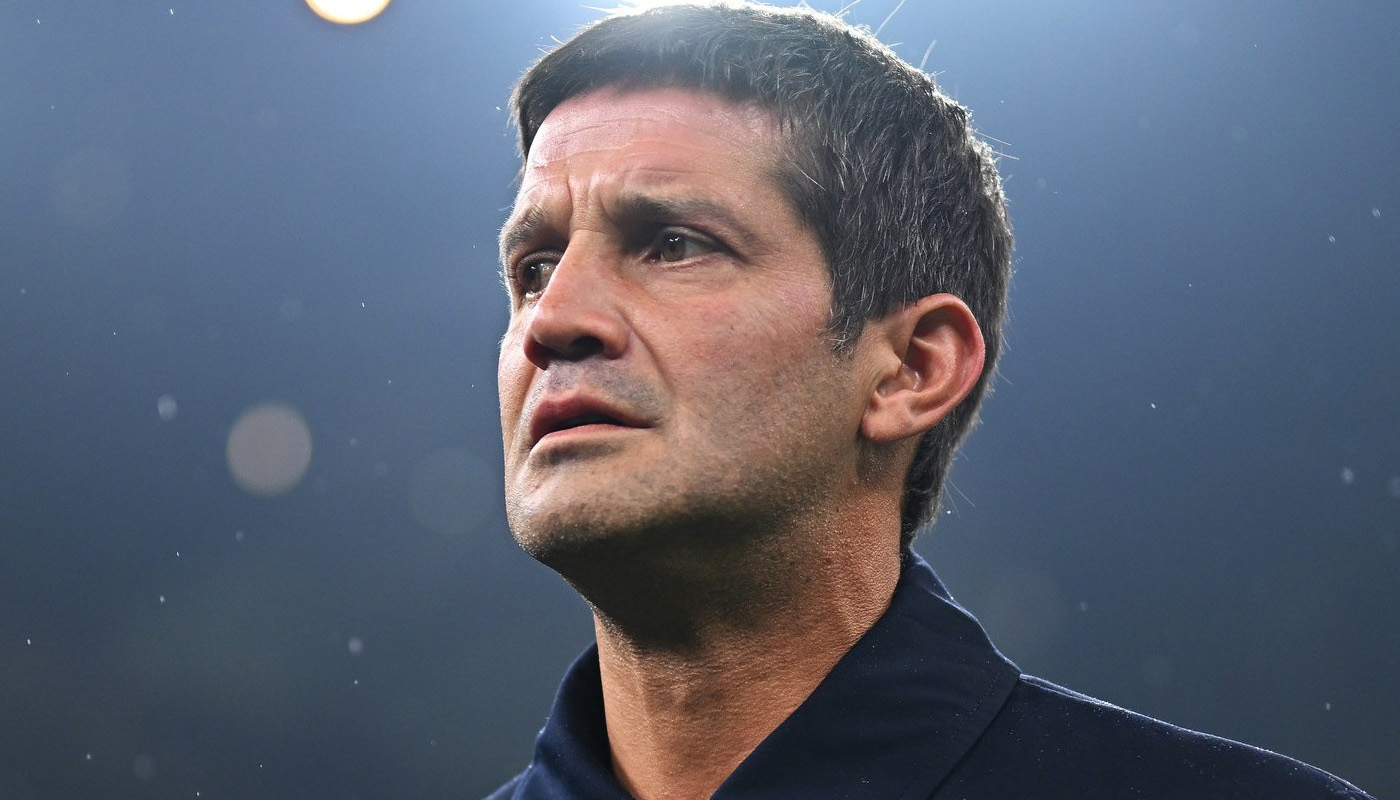 Reacția lui Chivu după victoria convingătoare din Inter – Lazio. Cum a decis să sărbătorească succesul care-l face favorit la titlu în Serie A
