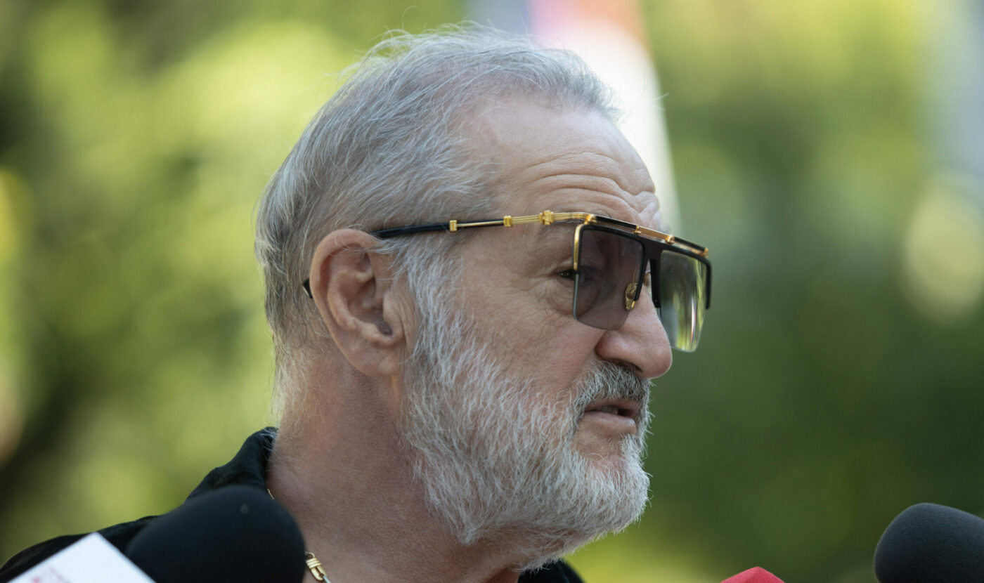 Reactia-lui-Gigi-Becali-despre-amenzile-din-legea-Novak-care-pot-ajunge-la-200.000-de-euro-pentru-un-meci-„E-prea-mare-suma-scaled-e1763634635653-1400x830.jpg
