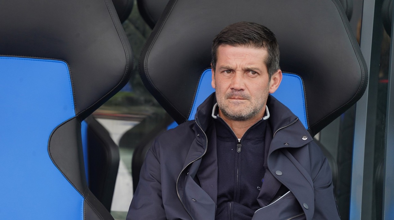 Reacția presei din Italia după victoria chinuită a Interului la Pisa: „Chivu a revenit la seria câștigătoare”