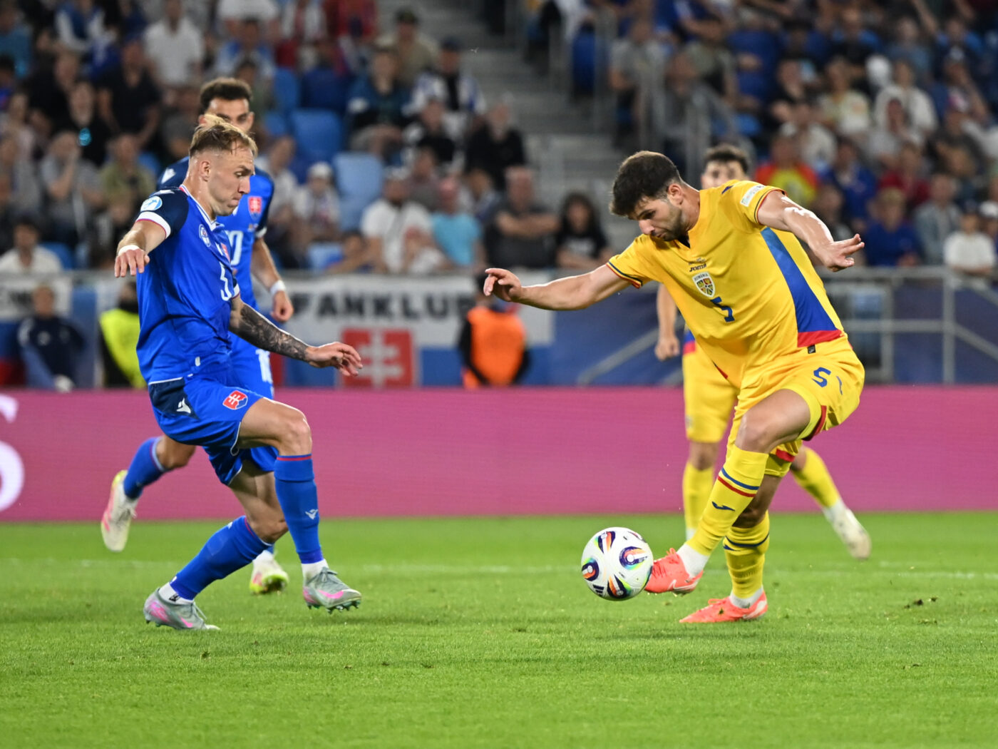 Reacția presei din Turcia despre barajul cu România. Ce a scris despre Mircea Lucescu și despre fotbalistul cu sânge de turc care poate fi rivalul otomanilor