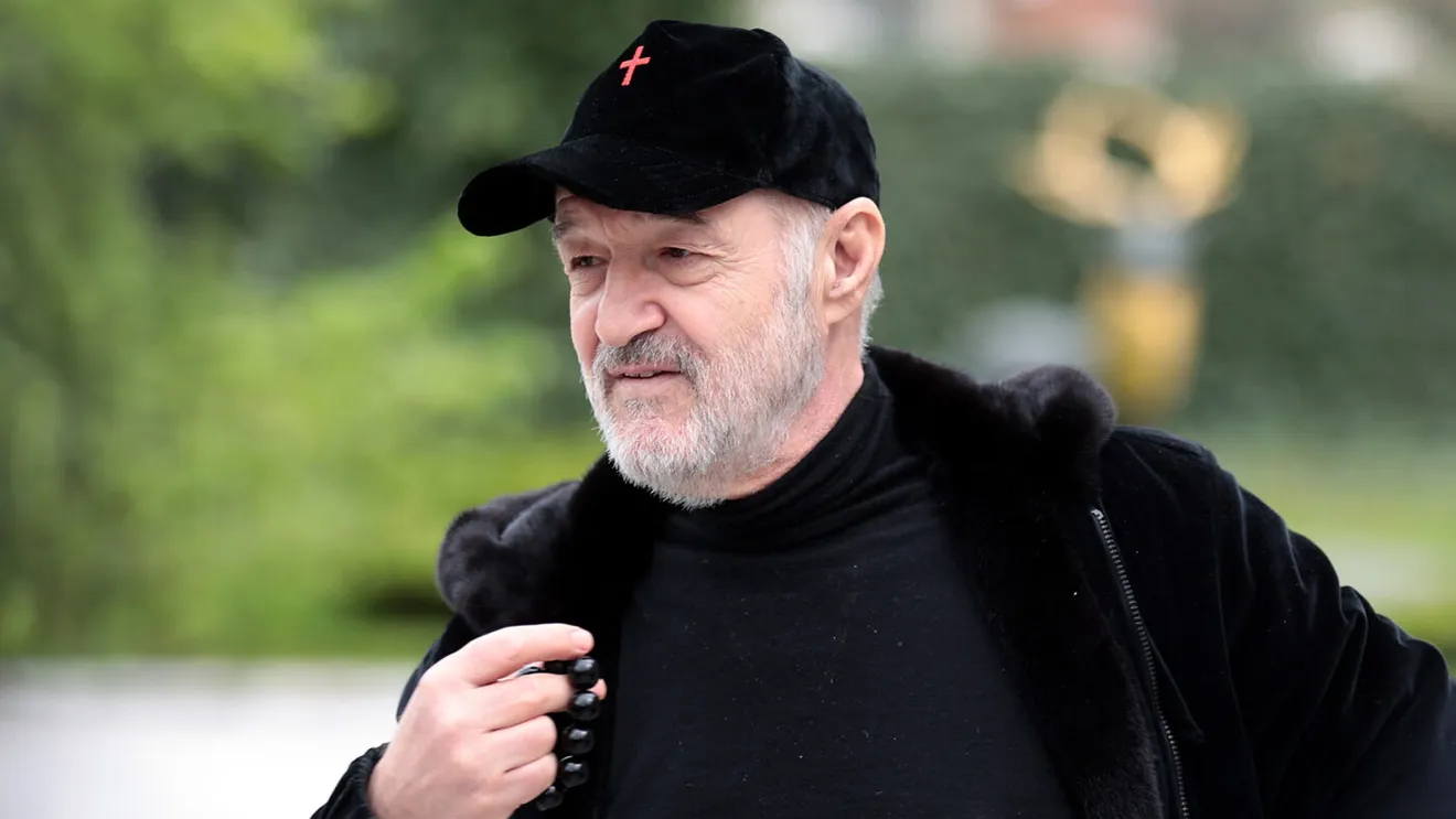 Reactie-categorica-a-presei-din-Israel-dupa-ce-Gigi-Becali-a-spus-ca-nu-stie-cine-este-Lisav-Eissat.webp