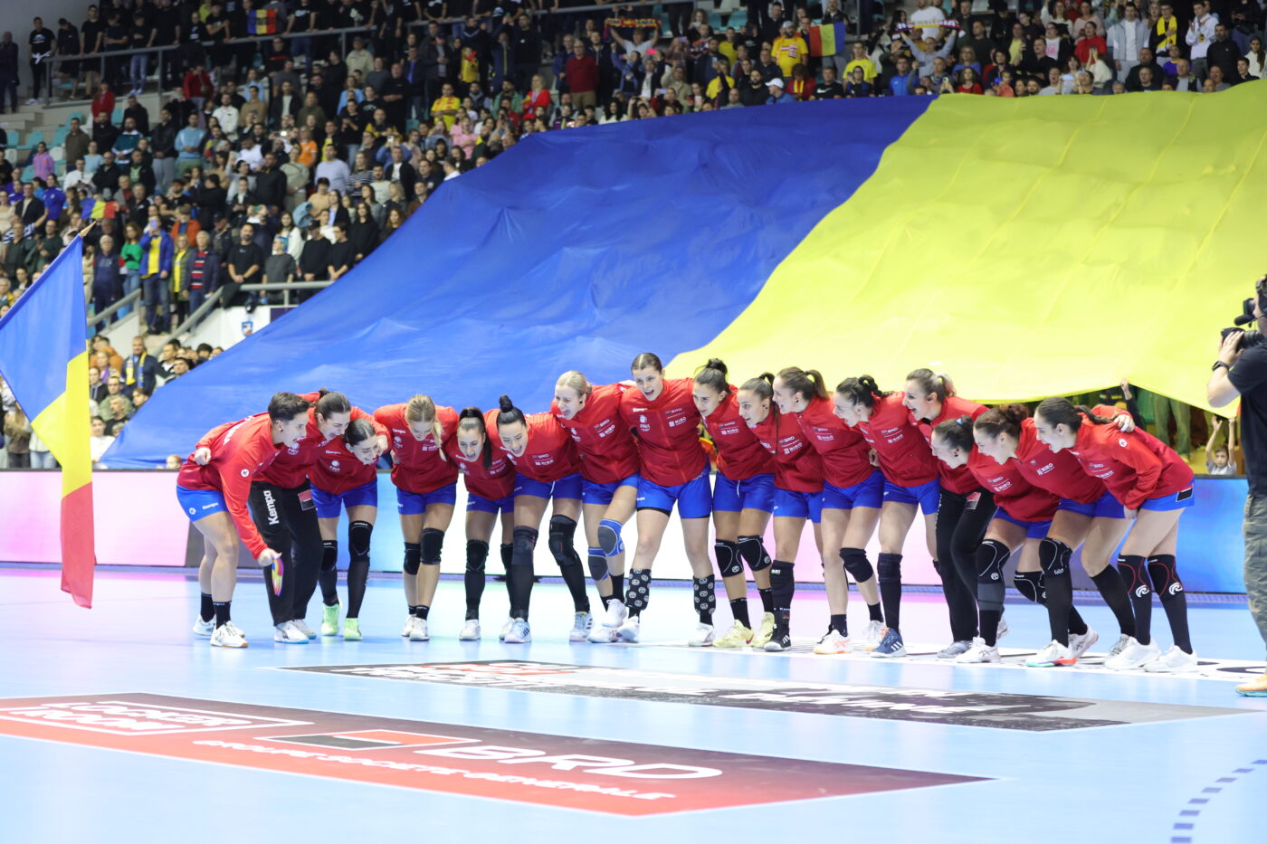 Romania-Croatia-Live-Text-Online-in-etapa-1-a-Campionatului-Mondial-de-handbal-feminin-1400x933.jpg